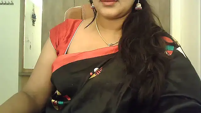 Snapshot of Spandana_Sweety chatting on 04/29/26, 06:50 Spandana Sweety online show from 04/29/26, 06:50