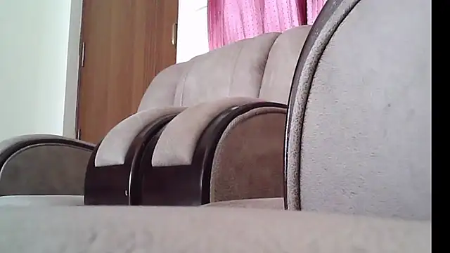 Spandana Sweety online show from 01/14/26, 08:29