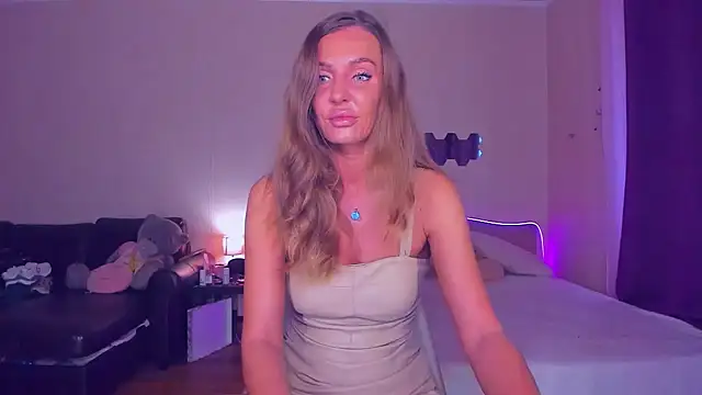 EmmaAbramson online show from 09/09/25, 11:19