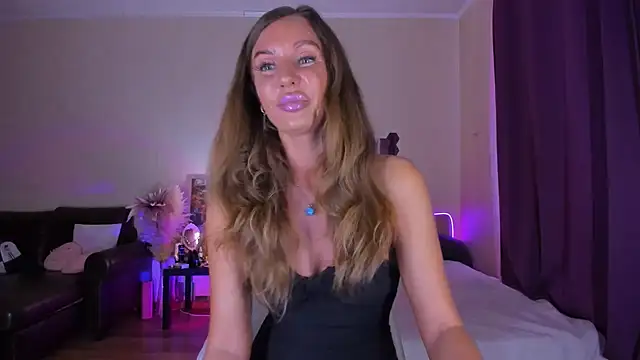 EmmaAbramson online show from 05/18/26, 10:53