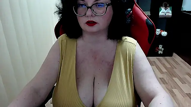 MissTroublle online show from 02/23/26, 11:11