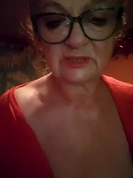 MucMilf59 online show from 04/09/26, 06:30