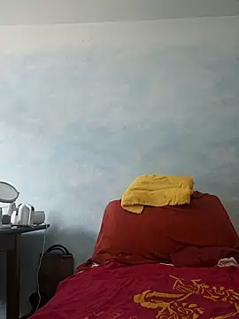 MucMilf59 online show from 03/03/26, 09:05