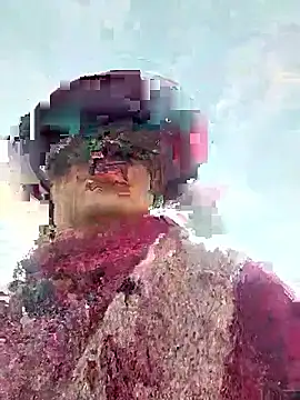 MucMilf59 online show from 03/30/26, 06:20