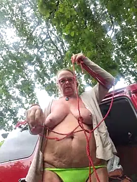 MucMilf59 online show from 06/03/26, 02:33