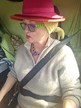 MucMilf59 online show from 03/22/26, 09:33