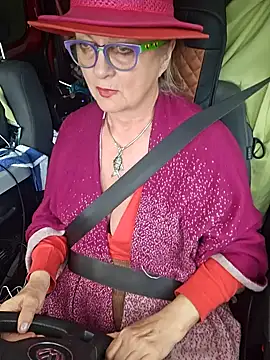 MucMilf59 online show from 03/26/26, 05:11