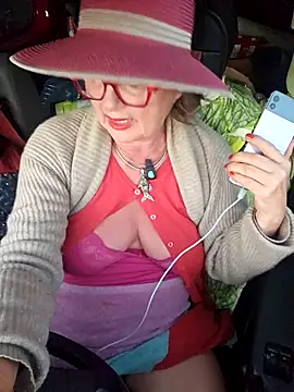 MucMilf59 online show from 06/06/26, 08:14