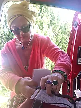 MucMilf59 online show from 04/05/26, 08:43