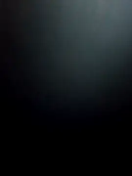 MucMilf59 online show from 04/12/26, 03:59