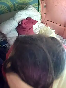 MucMilf59 online show from 03/14/26, 07:31