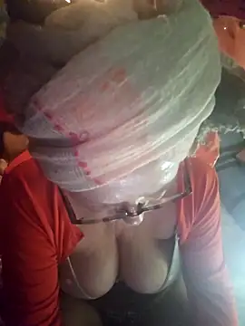 MucMilf59 online show from 03/21/26, 09:08