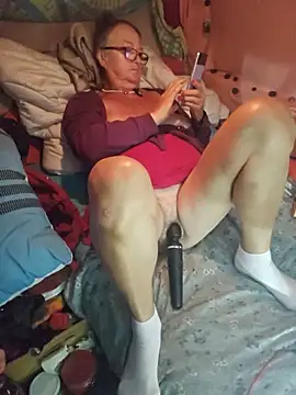 MucMilf59 online show from 06/20/26, 08:25