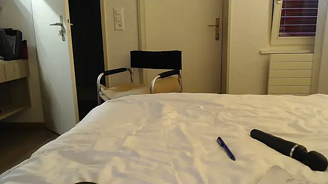 MucMilf59 online show from 03/13/26, 11:48