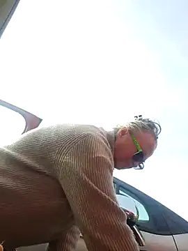 MucMilf59 online show from 03/24/26, 08:36