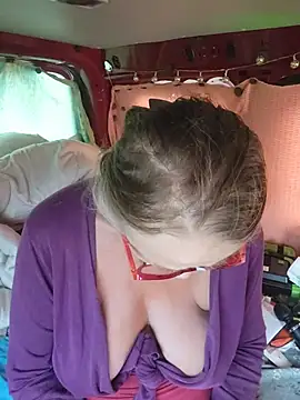 MucMilf59 online show from 06/20/26, 08:19
