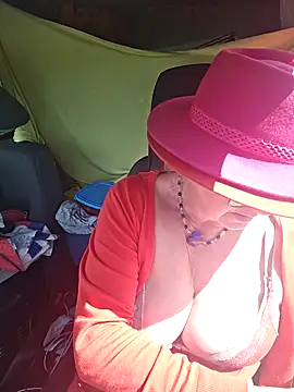 MucMilf59 online show from 04/01/26, 02:36