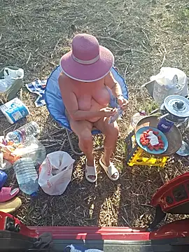 MucMilf59 online show from 06/11/26, 06:27
