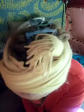 MucMilf59 online show from 03/16/26, 06:54