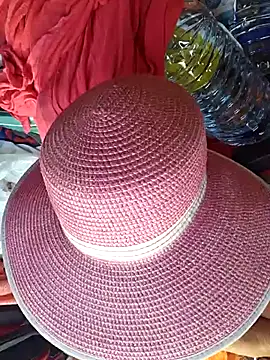 MucMilf59 online show from 07/04/26, 09:04