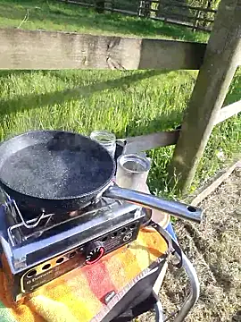 MucMilf59 online show from 03/29/26, 04:41