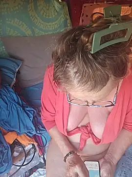 MucMilf59 online show from 07/07/26, 06:47