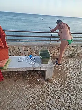 MucMilf59 online show from 07/07/26, 07:28