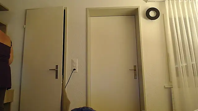 MucMilf59 online show from 03/11/26, 07:08