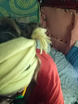 MucMilf59 online show from 03/17/26, 07:17