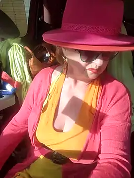 MucMilf59 online show from 04/08/26, 08:05