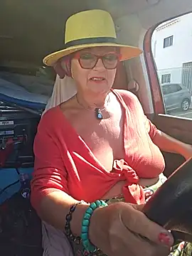MucMilf59 online show from 07/09/26, 08:59