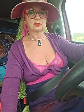 MucMilf59 online show from 06/16/26, 09:09
