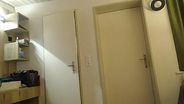 MucMilf59 online show from 03/14/26, 07:25