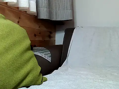 chili 80 online show from 01/18/25, 03:49