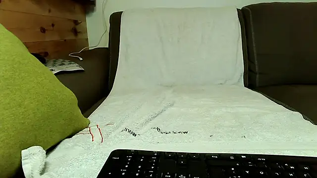 chili 80 online show from 02/04/26, 07:09