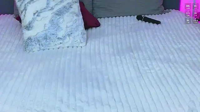 Kira from UA online show from 03/19/25, 03:40