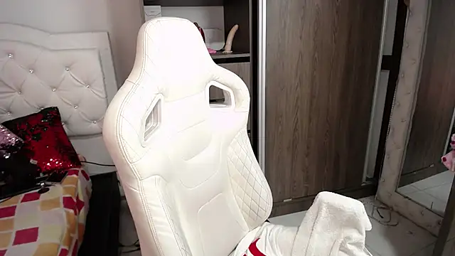 infinitysex1 online show from 02/24/25, 10:36