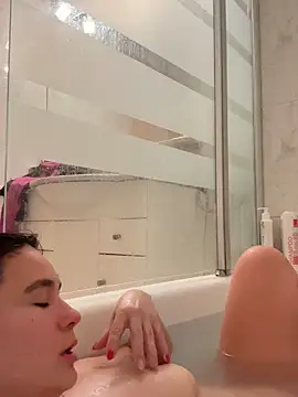 infinitysex1 online show from 12/15/25, 06:03