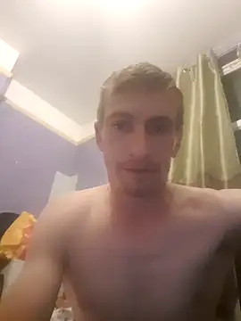 Snapshot of SexyMan2020ka chatting on 10/01/25, 09:40 SexyMan2020ka online show from 10/01/25, 09:40