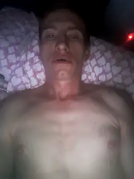 Snapshot of SexyMan2020ka chatting on 10/03/25, 02:04 SexyMan2020ka online show from 10/03/25, 02:04