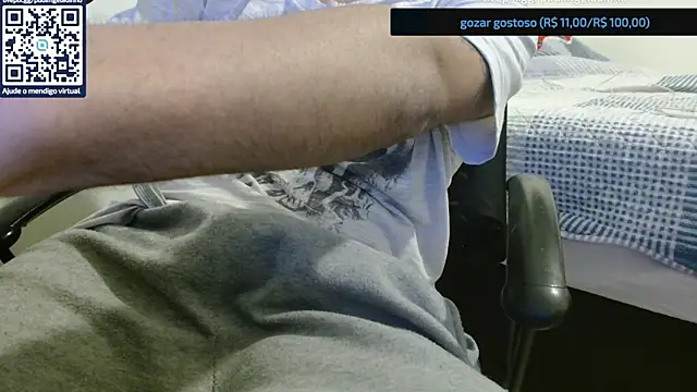 pudding24 online show from 08/01/26, 06:11