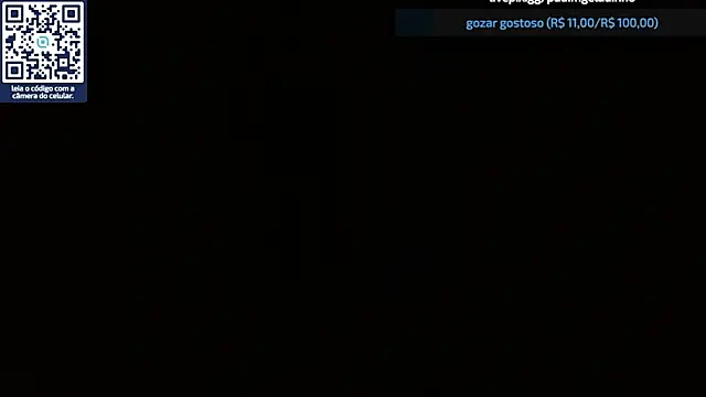 pudding24 online show from 07/29/26, 11:59