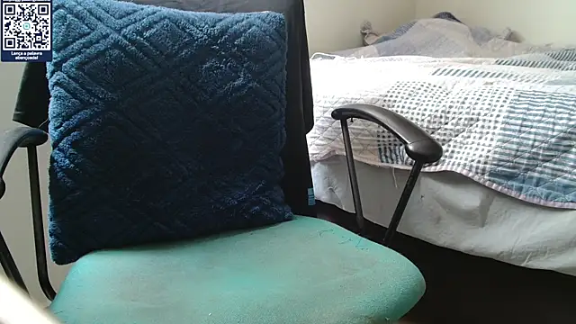 pudding24 online show from 03/01/26, 01:55