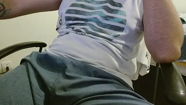 pudding24 online show from 12/04/25, 11:48