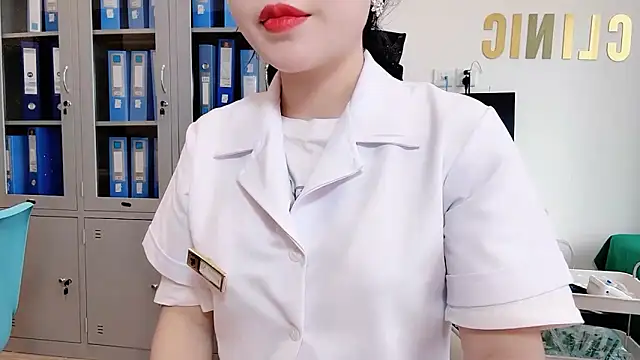 Meilian2021 online show from 11/08/25, 05:22