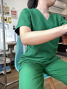 Meilian2021 online show from 03/11/26, 03:44