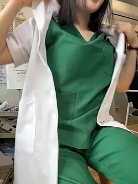 Snapshot of Meilian2021 chatting on 02/14/26, 04:23 Meilian2021 online show from 02/14/26, 04:23