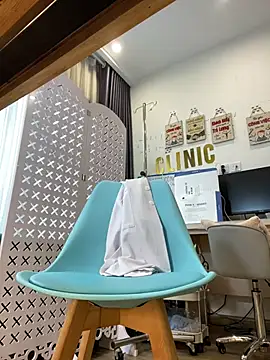 Meilian2021 online show from 03/23/26, 03:39