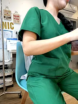 Meilian2021 online show from 12/17/25, 04:39