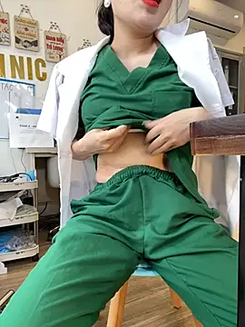 Snapshot of Meilian2021 chatting on 02/23/26, 03:41 Meilian2021 online show from 02/23/26, 03:41